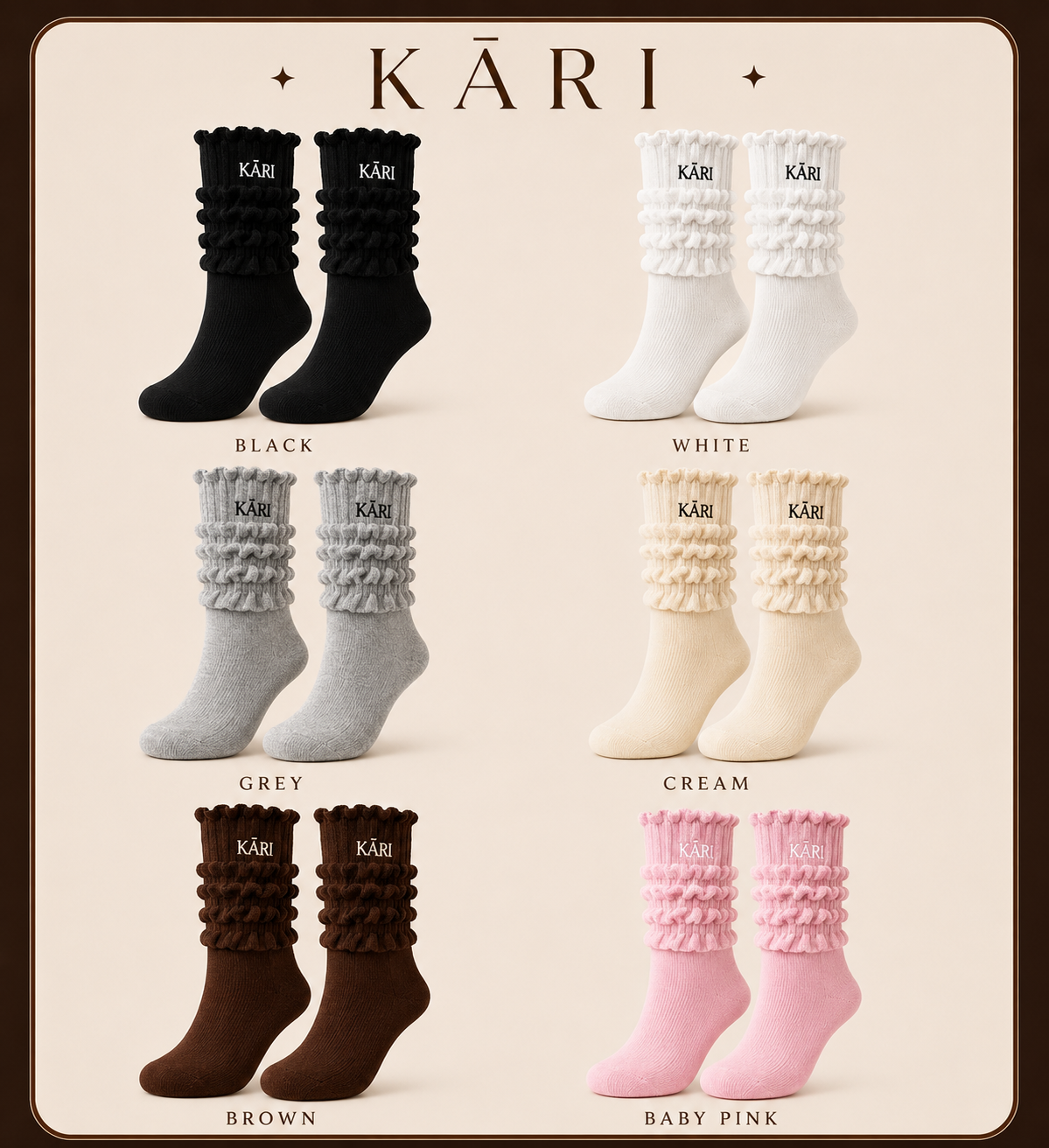 KĀRI community post